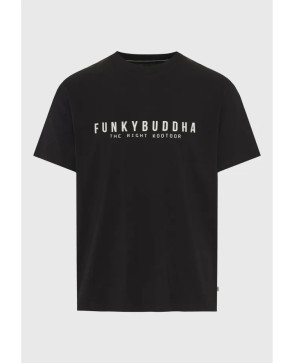 FUNKY BUDDHA Ανδρικό...